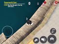 Goat simulator gameplay (DOESNT START FROM START OF THeE GAME RAHH)