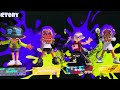 Splatoon 3 - Aerospray - 6-25-2024