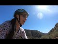 Bikepacking from Monterey to Mill Valley AND BACK!