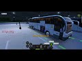 Bus simulator ultimate #2 Android Gameplay Bus games