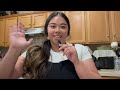 Let's Bake Chocolate Chip Cookies! - Bake with Me :) || DoubleTree Cookies