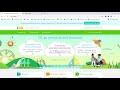 IXL: How to Check Student Time Working