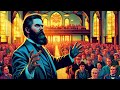 The Evangelical Money Machine - NAR the Series S01E04