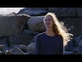 Så länge skutan kan gå | Sommerviser Ep. 6 | The Norwegian Soloists' Choir
