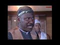 THE ISSAKABA (CHIWETALU AGU, ZULU ADIGWE, SAM DEDE) NOLLYWOOD CLASSIC MOVIES