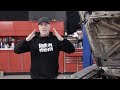 Roadkill Garage 2024 S3 Ep7 | Roadkill Garage | Epic Muscle Car Restoration | MotorTrend