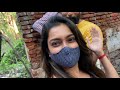 Madras To Pondicherry - A Shanthnu Kiki Vlog 🤣 | Travel & Shooting Spot Fun | Tamil Vlogs