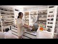 My Closet Tour! | Vern Enciso