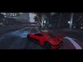 GTA 5 GANG WARS (WHERES MY MONEY) GTA 5 SKIT*