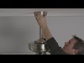 How to Wire a Ceiling Fan | Lighting and Ceiling Fans | The Home Depot