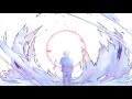 YOASOBI - 優しい彗星(Lui Remix) [Beastars Season 2 Ending]