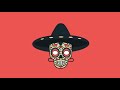 [FREE] Tyga x Jack Harlow Type Beat - 