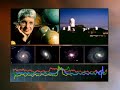 The Universe  Cosmology Quest 2004 Part 1