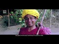 দামু | Damu | Raghuvir Yadav | Sabyasachi | Manoj Mitra | Tarun Kumar | National Award | Subtitled
