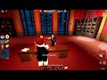 Ceo Montage | Roblox Jailbreak.