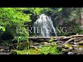 EARTH SONG | Shamanic Ambience | 44 Minute Sound Healing | Earth Codes