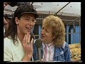 Slade - Ohh La La In L.A. (UK TV 15th August 1987)