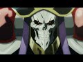 Why Overlord became so insanely popular!
