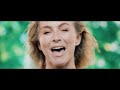 Julianne Hough - Transform (Official Video)