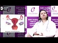 What is PCOS or PCOD? -  Dr. Bandita Sinha of Cloudnine Hospitals | Doctors' Circle