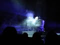 Lady Gaga - St. Louis - 1/7/10 - 