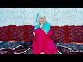 دیدو هزارگی غریبانه با صدای مرضیه نوری/Hazargi local song with the voice of Marziyeh Noori