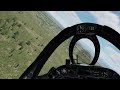 First Time A 4 Skyhawk - DCS World