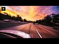 Sound effect car driving-sound, sound waves, white noise, sound effects, sound effects youtubers use