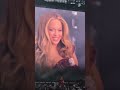 Best moments between Beyoncé & fans Compilation | Renaissance World Tour 2023 (PART 1)