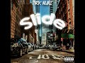 TRK NUNI - Slide (Prodby Eighty 8 x Juko)