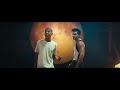 Luan Santana e MC Don Juan - SORRIA (Clipe Oficial)