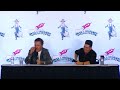 Nolan North Q&A | GalaxyCon Richmond 2024 | Uncharted, Rick and Morty