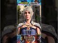 Companions are jealous of Gale's relationship with Mystra | Baldur's Gate 3