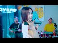 Diva Hani Ft. Lembayung Music - Kidung Sepi (Live Dangdut Electone) | Duh pepujaning ati