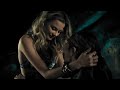 Dimitri Vegas & Like Mike ft. Ne-Yo - Higher Place (Official Music Video)