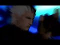 (Ultimate Marvel vs Capcom 3) Vergil complete guide