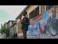 NINA UHAKIKA SUBIRA WAKO ATAMVUTA HERI - David Munyoki