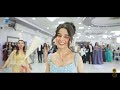 Haroon & Nora | Wedding | Aamer Bajo & Enwer Naif & Bassam Haji | part 1| by Cavo Media