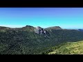 (France '23 Part 3) Auvergne - 4K