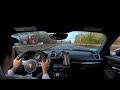 981 Cayman GTS w/Top Gear Headers!