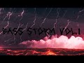 Bass Storm Vol.1 (Dubstep & Riddim Set)