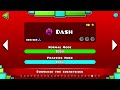 2.2 IS OUT! Dash 100% + my first look at Platformer Mode!!!