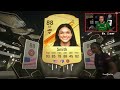 100 PLAYER PACKS & ICON PLAYER PICKS! 😳 FC 24 Ultimate Team