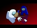 SICK BOY | Animation Meme (Among Us)