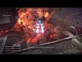 Best Coam Farm Early Game, 100k per minute, Armored Core 6 money farm exploit