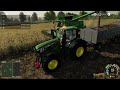 Farming Simulator 19_20240716161108