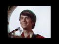 The Monkees - Season One Opening REMASTERED IN HD!