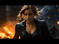 Batgirl 2024  Movie Trailer