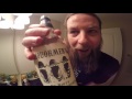 Another Bearded Product Review for Bearded People