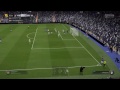 FIFA 15 | BBM BigBlackMiles vs Canaan